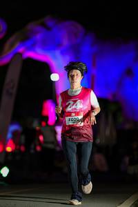 BIB: 
                            <button type="button" onclick="openModal(26530249)" class="btn btn-primary btn-sm float-right btn-popup" data-toggle="modal" data-target=".modal-high-quality">
                        <i class="fas fa-shopping-cart"></i> Add to Cart
                    </button>
                                            <button type="button" onclick="isThisMe(26530249, true)" class="btn btn-success btn-sm float-right btn-popup btn-isme hidden" data-toggle="tooltip" data-placement="bottom" title="นี่คือรูปของคุณใช่ไหม คลิกที่นี่เพื่อเอาเข้าอัลบั้ม">
                        <i class="fas fa-plus"></i> Add to album
                    </button>
                    <button type="button" onclick="isThisMe(26530249, false)" class="btn btn-warning btn-sm float-right btn-popup btn-isnotme hidden">
                        <i class="fas fa-ban"></i> Remove from album
                    </button>